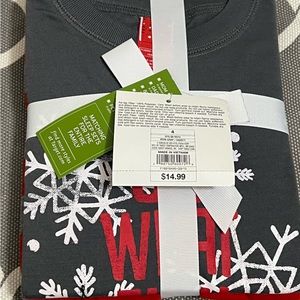 Christmas Pajama